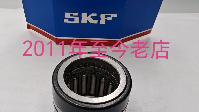 动平衡等级定制：膜片联轴器选型中容易被忽视的硬门槛