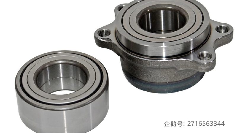 成都同步带安装：技术人员的职责与要点