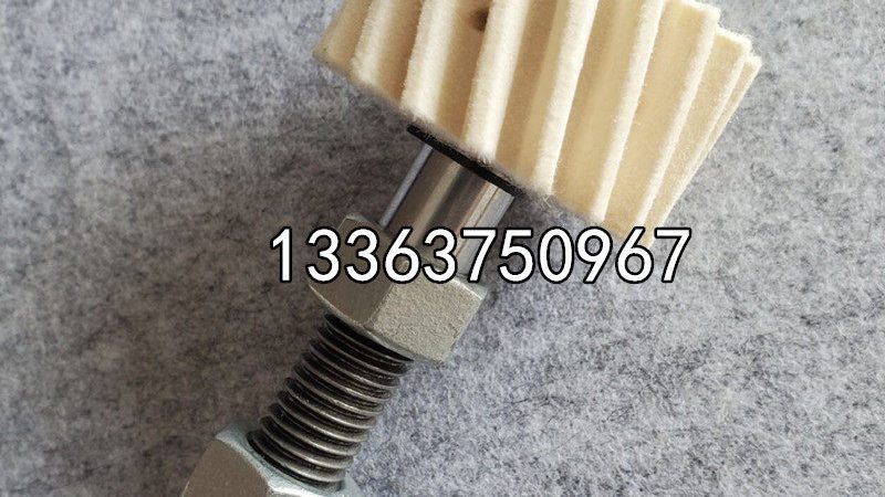 圆锥滚子轴承游隙标准：确保精准运行的关键