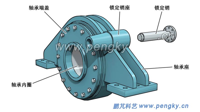 工业链条：一米多少钱？规格304材质的奥秘