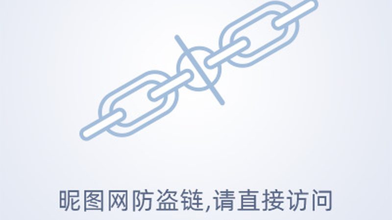 同步带直线模组：揭秘其核心生产要素与选型要点