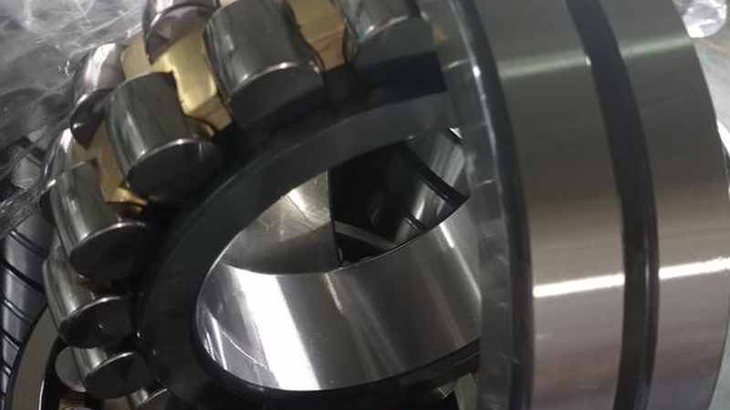 齿轮箱渗油处理：常见问题及应对策略**