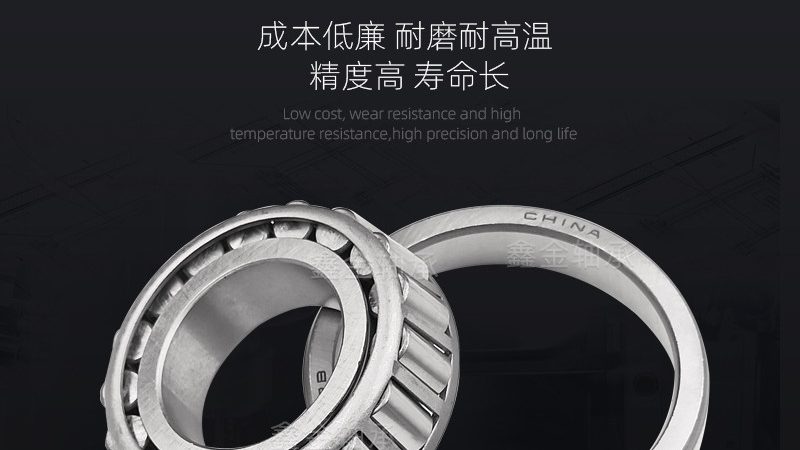 膜片联轴器拆装视频：揭秘拆装技巧与注意事项