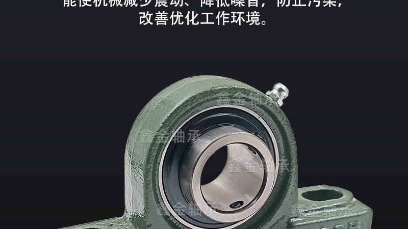 以下是一些在直线轴承送料机领域具有较高知名度和良好口碑的品牌：