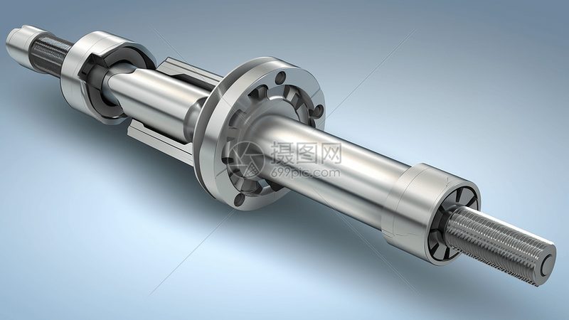 进口轴承代理加盟：揭秘价格背后的秘密