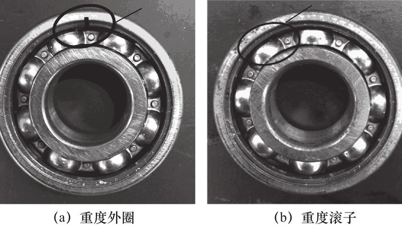 同步带轮型号对照表：揭秘选型背后的逻辑